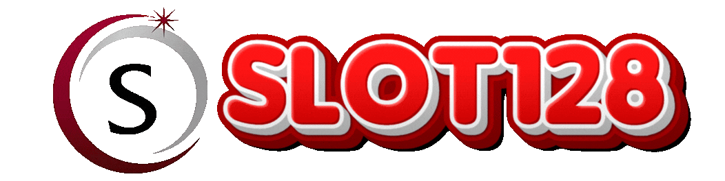 SLOT128