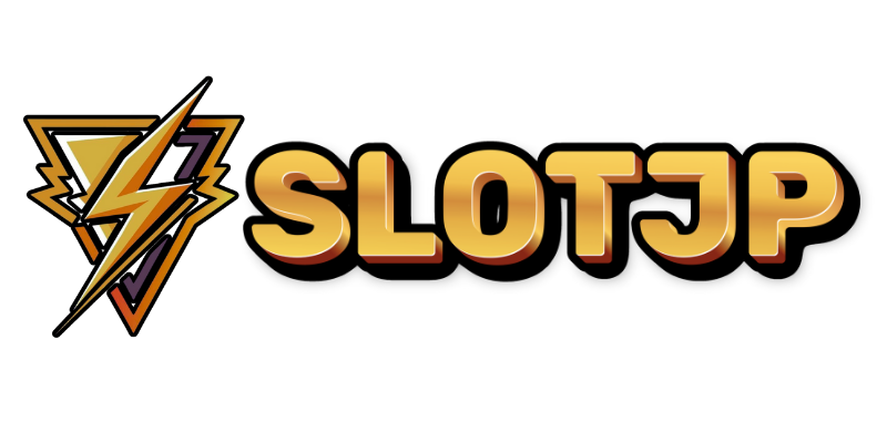 SLOTJP