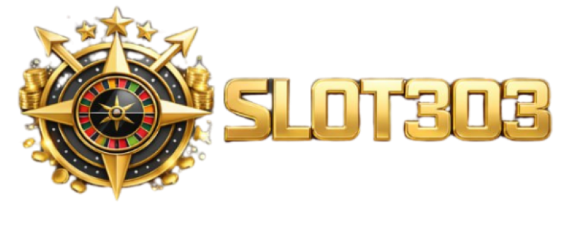 SLOT303
