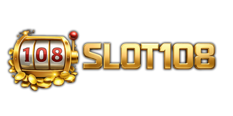 SLOT108